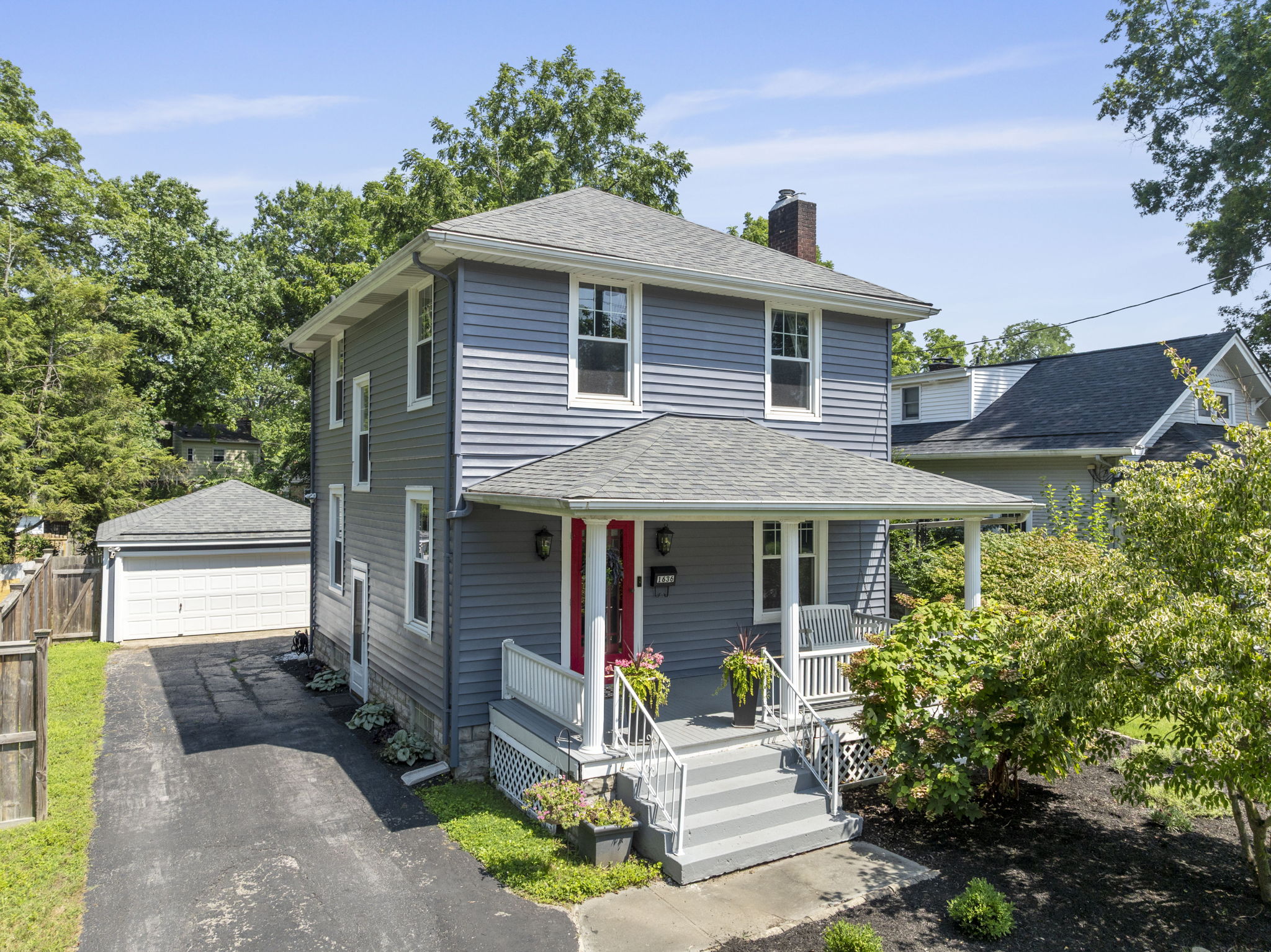 1-web-or-mls-DJI_0898