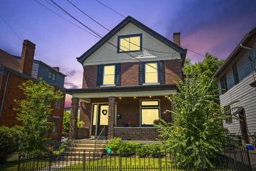 1-web-or-mls-DSC_1830_VT