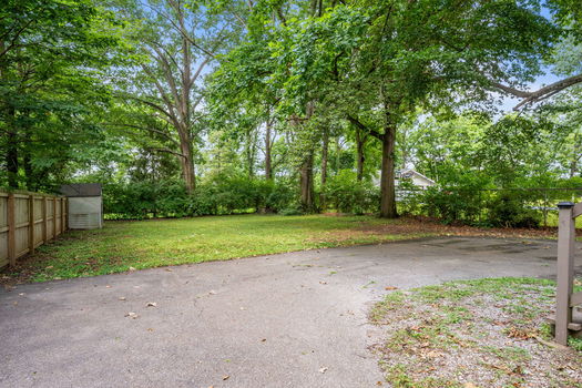 10-web-or-mls-4133 La Crosse (10 of 64)