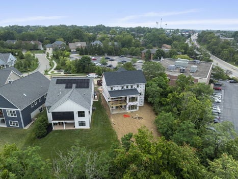 10-web-or-mls-DJI_0364