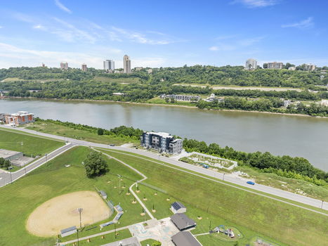 10-web-or-mls-DJI_0512