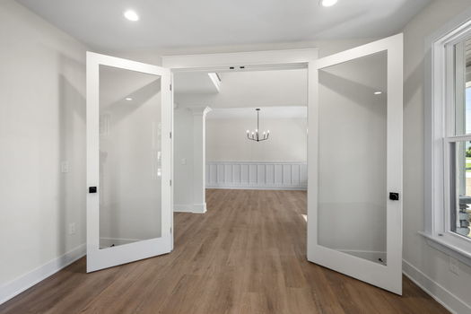 10-web-or-mls-DSC_1643