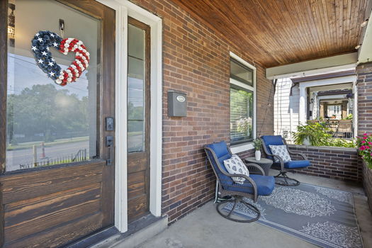 10-web-or-mls-DSC_1838