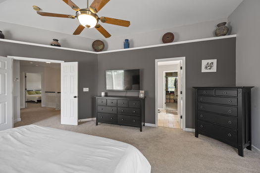 10-web-or-mls-DSC_1848