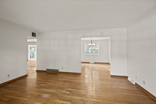 10-web-or-mls-DSC_2736