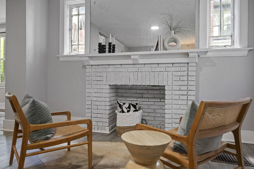 10-web-or-mls-DSC_4921