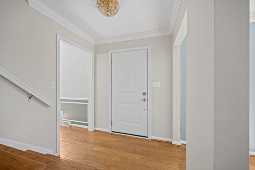 10-web-or-mls-DSC_5590