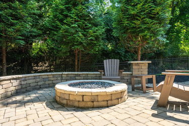 10-web-or-mls-Outside (10 of 22)