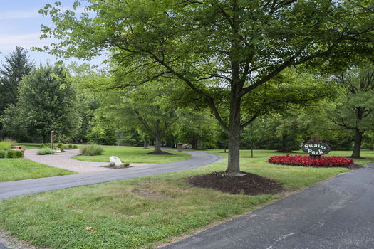 106-web-or-mls-DSC_2941