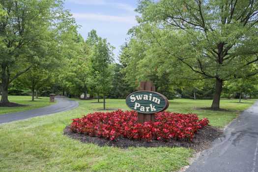 107-web-or-mls-DSC_2942