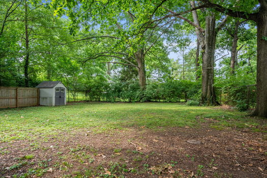 11-web-or-mls-4133 La Crosse (11 of 64)