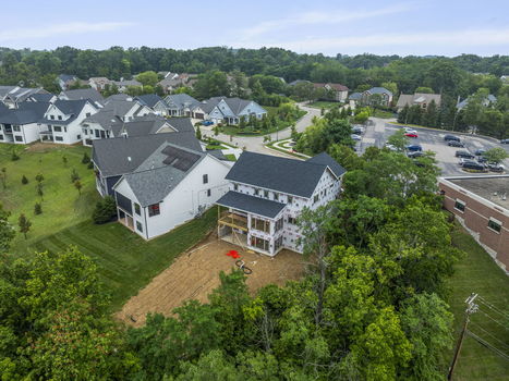 11-web-or-mls-DJI_0365