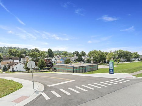 11-web-or-mls-DJI_0513