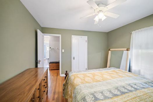 11-web-or-mls-DSC_1164