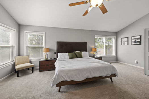 11-web-or-mls-DSC_1851