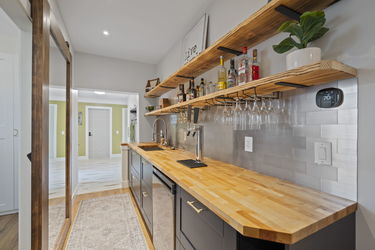 11-web-or-mls-DSC_2657