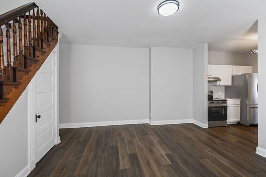 11-web-or-mls-DSC_4437