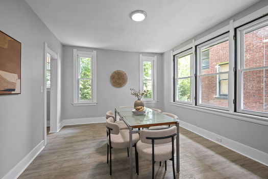 11-web-or-mls-DSC_4924