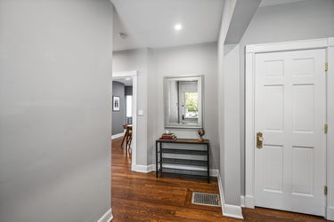 11-web-or-mls-DSC_5308