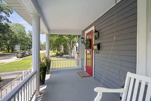 11-web-or-mls-DSC_6702