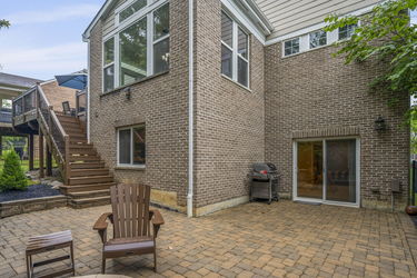 110-web-or-mls-DSC_1084