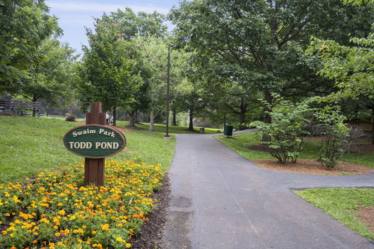 111-web-or-mls-DSC_2946