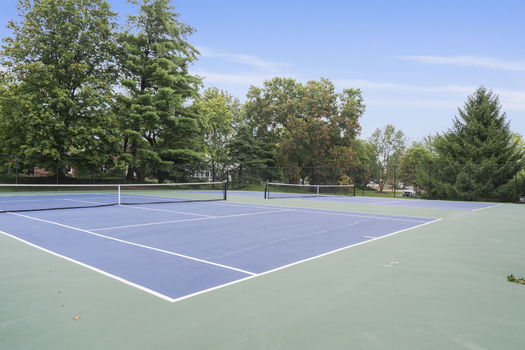 112-web-or-mls-DSC_2947