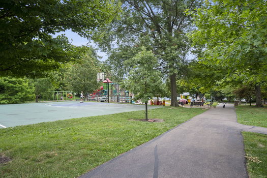 113-web-or-mls-DSC_2948