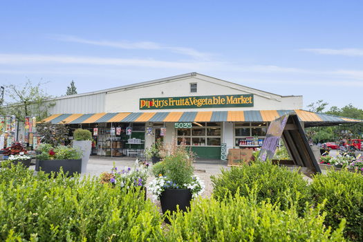 114-web-or-mls-DSC_2949