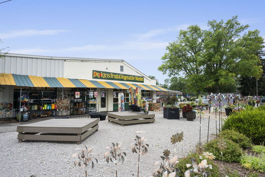 115-web-or-mls-DSC_2950