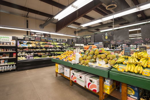 116-web-or-mls-DSC_2951