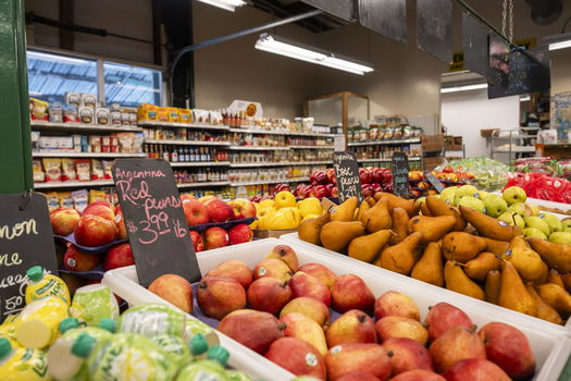 117-web-or-mls-DSC_2952