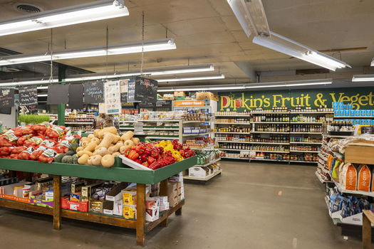 118-web-or-mls-DSC_2953