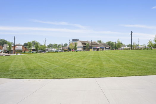 119-web-or-mls-DSC_2954