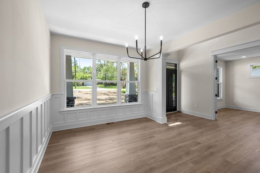 12-web-or-mls-DSC_1649