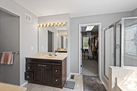 12-web-or-mls-DSC_1854