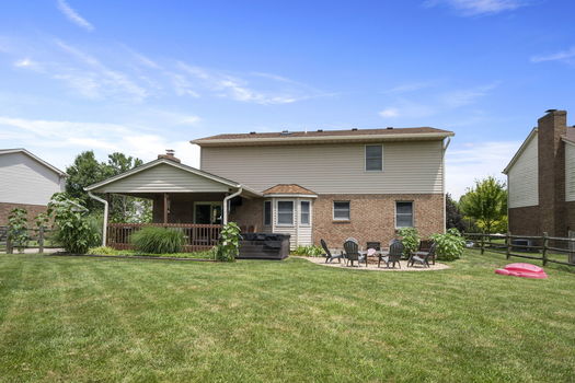 12-web-or-mls-DSC_2282