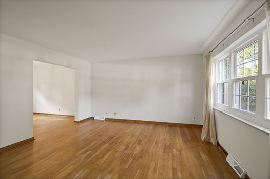 12-web-or-mls-DSC_2742