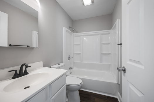 12-web-or-mls-DSC_4443