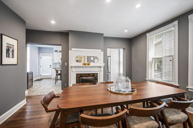 12-web-or-mls-DSC_5311