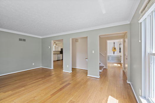 12-web-or-mls-DSC_5596