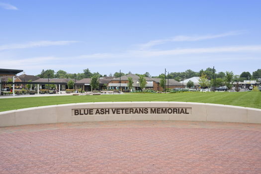 120-web-or-mls-DSC_2955