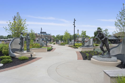 121-web-or-mls-DSC_2956