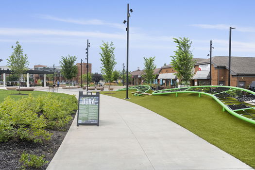 123-web-or-mls-DSC_2958