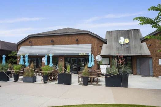 124-web-or-mls-DSC_2959