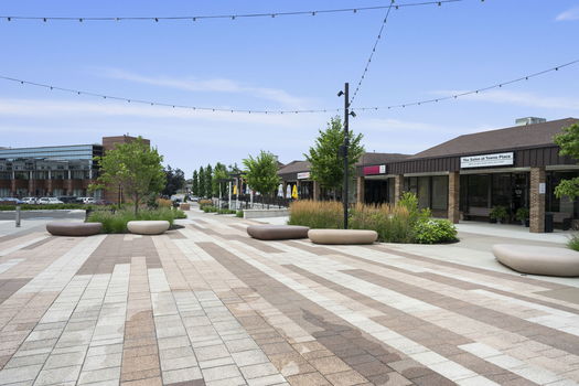 125-web-or-mls-DSC_2960