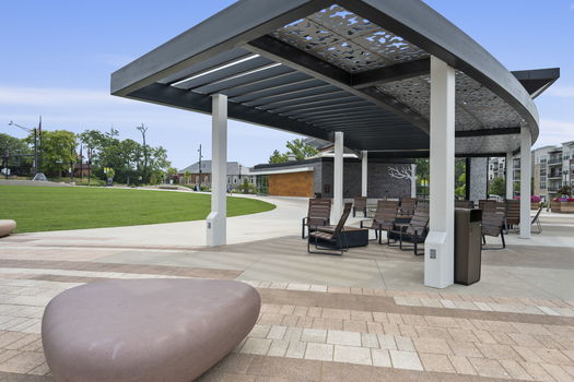 126-web-or-mls-DSC_2961