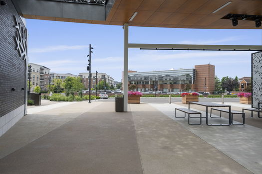 127-web-or-mls-DSC_2962