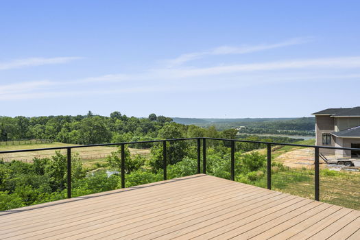 13-web-or-mls-DSC_0213