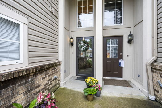 13-web-or-mls-DSC_0446